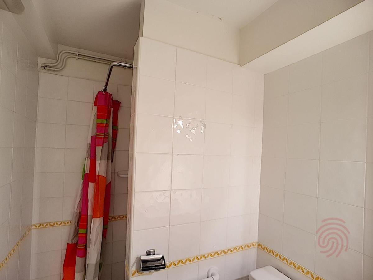 Appart F2 A Lamalou, Terrasse, Wifi, Animaux Acceptes, Proche Centre & Thermes - Fr-1-451-24 ภายนอก รูปภาพ